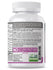 Multivitamin For Women 50 Plus