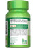 Vitamin B-1 100 mg
