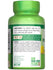 Olio di Enotera 2000 mg