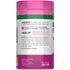 Beef Organs Supplement For Women