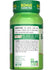 Complexo de Vitamina B com B-12