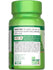 Moringa Oleifera 6000 mg