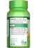 Vitamina C 500mg con Bioflavonoidi e Rosa Canina