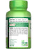 Potassium Gluconate 595mg