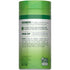NT D3 1000 IU (25 mcg) 250 Softgels bottle with 'FREE OF' ingredients and '100% QUALITY' satisfaction guarantee badge.