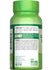 Glucosamina 3000 mg