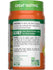 Vitamin C with Zinc