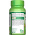 Glicinato de Magnesio con Ashwagandha