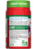 Kids Multivitamin with Probiotics