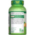 Vitamina C 1000 mg con Escaramujos