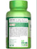 Niacina 500 mg | Sin Enrojecimiento