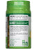 Integratore Probiotico Digestivo