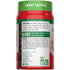 Apple Cider Vinegar | Organic