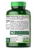 Beet Root Capsules | 2,000mg