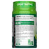 Super Greens Gummies | 60 Count