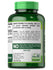 Vitamin D3 5000 IU Softgels | 400 Count
