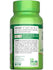 Turmeric Curcumin 1500 mg Complex with Black Pepper