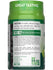 Super Greens 10