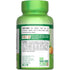 Vitamin C 1000 mg mit Hagebutten | Kau-Tabletten