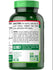Fish Oil 2400 mg | Lemon Flavor
