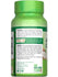 Carbón Activado 780 mg