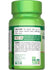 Benfotiamin Vitamin B-1 300 mg | Verbesserte Aufnahme
