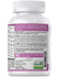 Multivitamin For Women