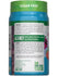 Magnesium for Kids