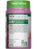 Collagen Peptides