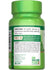 Moringa Oleifera 6000 mg