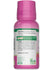 Collagen Peptides Liquid | Berry Flavor