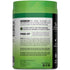 Micronized Creatine Powder | 10.6 Oz Supplement