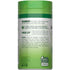 Complete Magnesium Complex | 60 Capsules