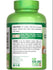Extra Natives Kokosöl 2000 mg