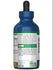 Ionic Magnesium Liquid Drops