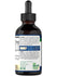 Ionic Magnesium 200 mg