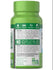 Electrolyte Hydration Tablets