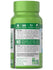 Electrolyte Hydration Tablets