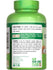 Extra Virgin Coconut Oil 2000 mg