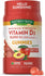 Vitamin D3 10,000 IU (250 mcg) | Max Strength