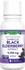 Sambucus Black Elderberry Liquid Extract 4250 mg