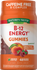 B-12 Energy with B-Vitamins, L-Carnitine, Ashwagandha