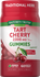 Tart Cherry 2000 mg