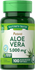 Aloe Vera 5000 mg