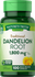 Dandelion Root Extract 1800 mg