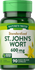 St John's Wort 600 mg