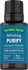 Purify Essential Oil Blend