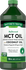 MCT Oil (Medium Chain Triglycerides) Liquid