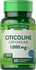 Citicoline (CDP Choline) 1000 mg
