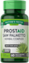 Prostaid Prostate Health Complex